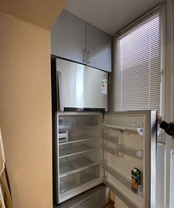 Квартира на продажу в Краснодаре, Ангарская улица, 2/2 фото №2