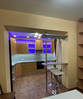 Квартира на продажу в Краснодаре, Ангарская улица, 2/2 фото №3