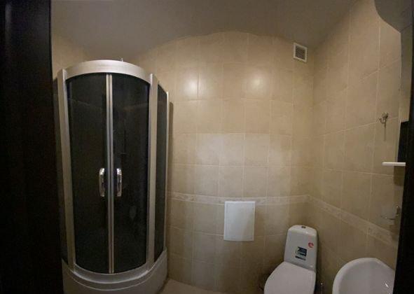 Квартира на продажу в Краснодаре, Ангарская улица, 2/2 фото №4