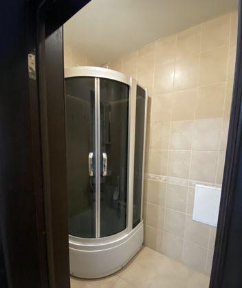 Квартира на продажу в Краснодаре, Ангарская улица, 2/2 фото №5