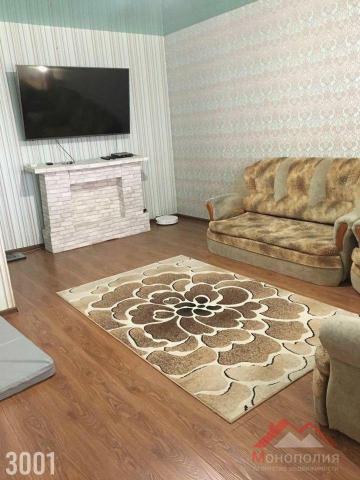 Дом на продажу в селе Цибанобалка, Виноградная улица, 104 фото №4