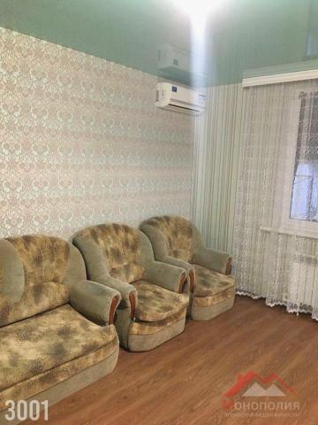 Дом на продажу в селе Цибанобалка, Виноградная улица, 104 фото №5