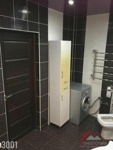 Дом на продажу в селе Цибанобалка, Виноградная улица, 104 фото №6