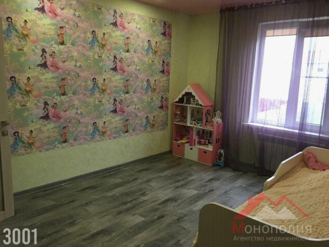 Дом на продажу в селе Цибанобалка, Виноградная улица, 104 фото №9