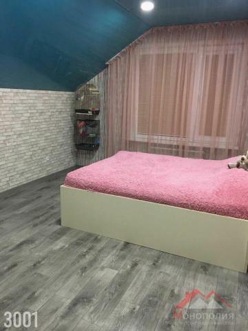 Дом на продажу в селе Цибанобалка, Виноградная улица, 104 фото №10