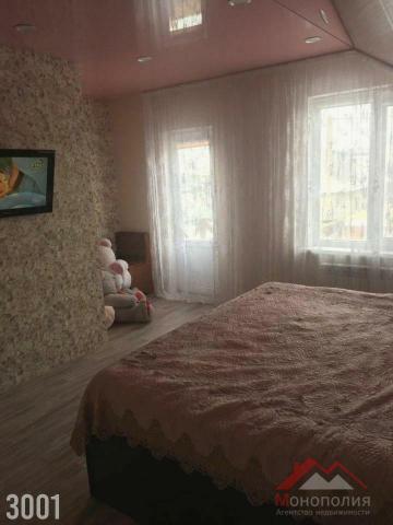Дом на продажу в селе Цибанобалка, Виноградная улица, 104 фото №13