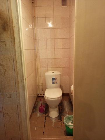 Дом на продажу в Батайске, Полтавская улица фото №8