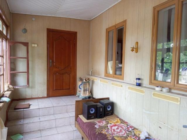 Дом на продажу в Батайске, Полтавская улица фото №10
