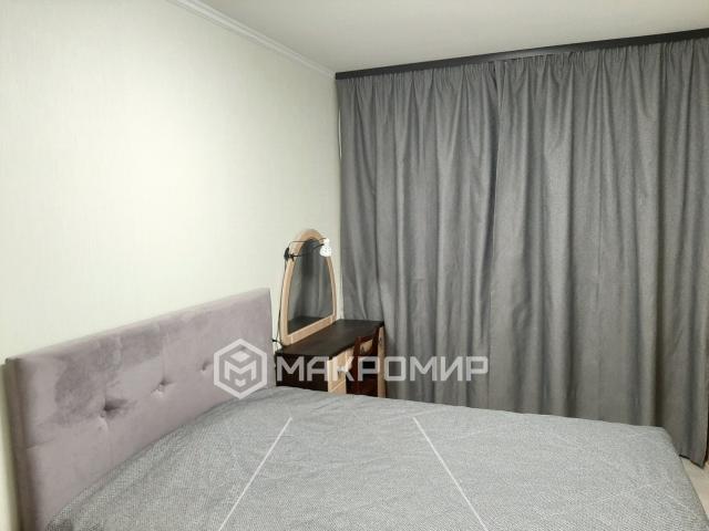 Квартира на продажу в Большом Савино, Свиязева ул., 18, к а фото №0
