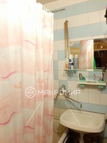 Квартира на продажу в Большом Савино, Свиязева ул., 18, к а фото №5