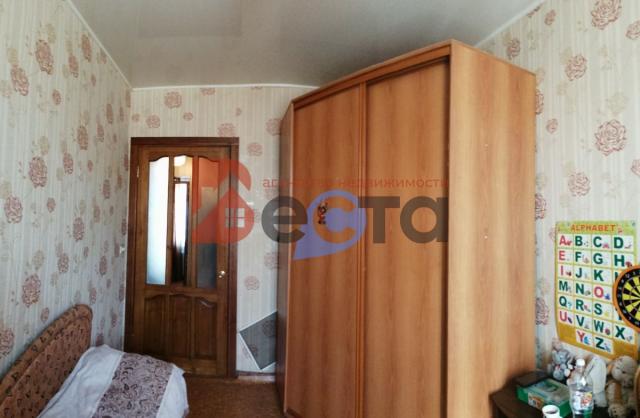 Квартира на продажу в Орске, ул. Станционная, 10 фото №2
