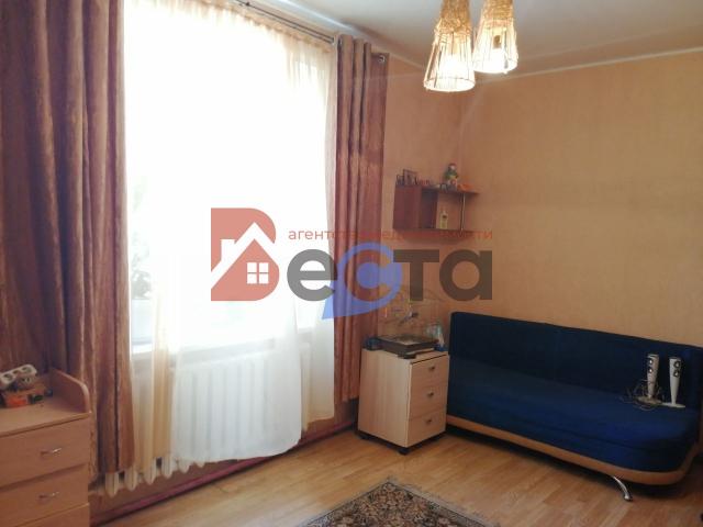 Квартира на продажу в Орске, ул. Станционная, 10 фото №4
