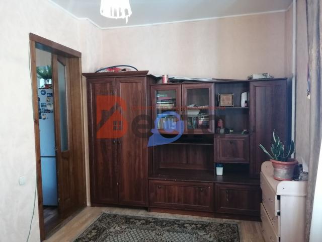 Квартира на продажу в Орске, ул. Станционная, 10 фото №5