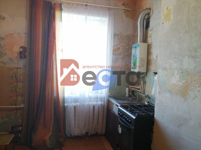 Квартира на продажу в Орске, ул. Станционная, 10 фото №6