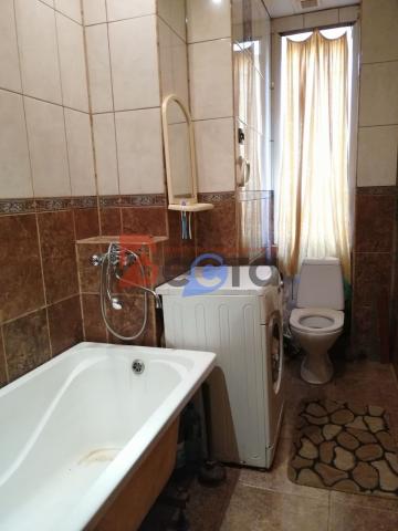 Квартира на продажу в Орске, ул. Станционная, 10 фото №7