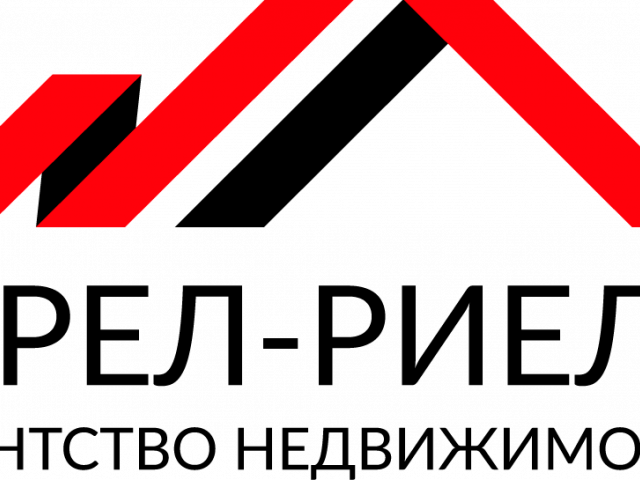 Квартира на продажу в Орёле, Ливенская улица, 33 фото №7