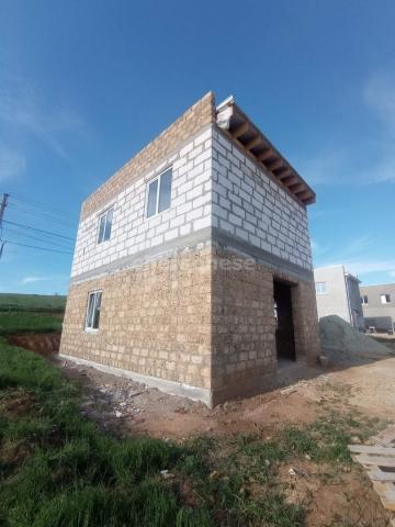 Дом на продажу в Полюшко, улица Молодежная фото №0