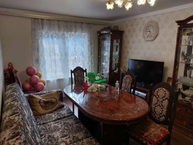 Дом на продажу в Туапсе, Сочинская улица фото №0