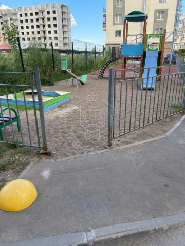 Квартира на продажу в Усадах, Счастливая ул, 8 фото №16