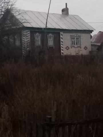 Дом на продажу в Больших Ключах, мира, 2 фото №1
