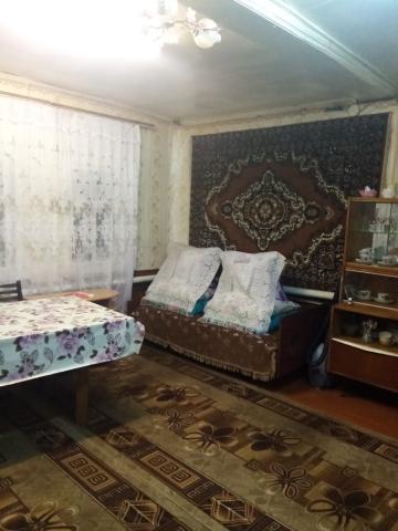 Дом на продажу в Больших Ключах, мира, 2 фото №2