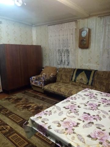 Дом на продажу в Больших Ключах, мира, 2 фото №3