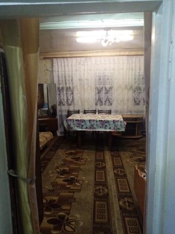 Дом на продажу в Больших Ключах, мира, 2 фото №4