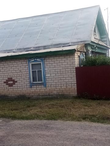 Дом на продажу в Больших Ключах, мира, 2 фото №0