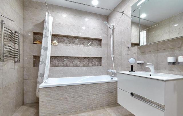 Квартира на продажу в садовом товариществе Краснодарсельмаш, ул им. Гоголя фото №3