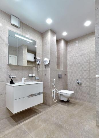 Квартира на продажу в садовом товариществе Краснодарсельмаш, ул им. Гоголя фото №5