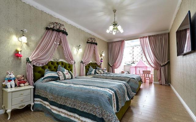 Квартира на продажу в садовом товариществе Краснодарсельмаш, ул им. Гоголя фото №6