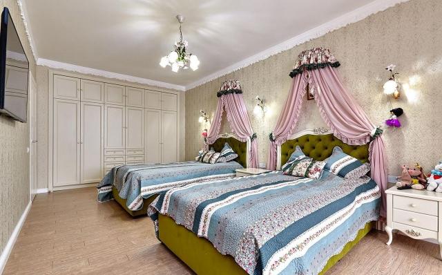 Квартира на продажу в садовом товариществе Краснодарсельмаш, ул им. Гоголя фото №7