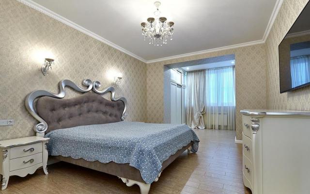 Квартира на продажу в садовом товариществе Краснодарсельмаш, ул им. Гоголя фото №9