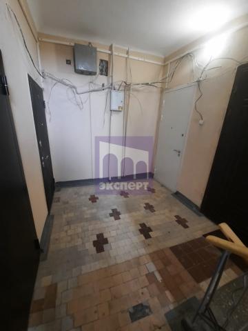 Комната на продажу в Уфе, улица Максима Горького, 76 фото №5