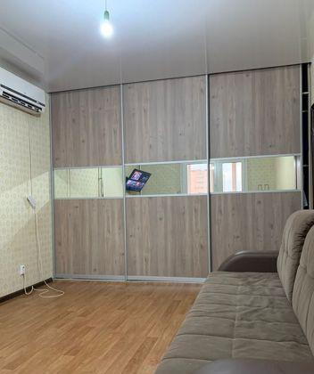 Квартира на продажу в Ростове-на-Дону, улица Платона Кляты, 23 фото №3