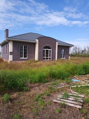 Дом на продажу в Темерницком (ореховой роща), Екатерининская улица фото №0