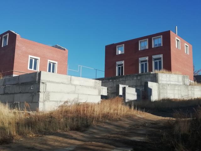 Дом на продажу в Краснослободске, Набережная улица фото №0