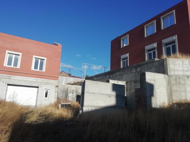 Дом на продажу в Краснослободске, Набережная улица фото №1