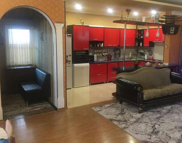 Дом на продажу в Туапсе, Щорса улица, 8 фото №1