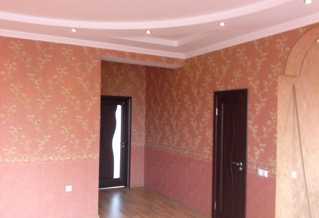 Дом на продажу в хуторе Ленина фото №1