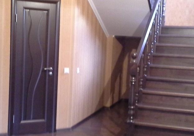 Дом на продажу в хуторе Ленина фото №4