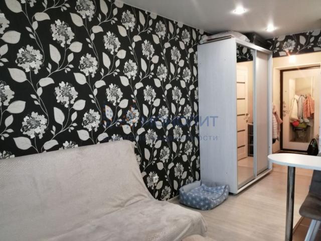 Квартира на продажу в Кирове, Павла Корчагина ул, 240к3 фото №1