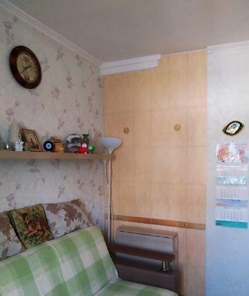 Квартира на продажу в Ростове-на-Дону, площадь Карла Маркса, 6 фото №0