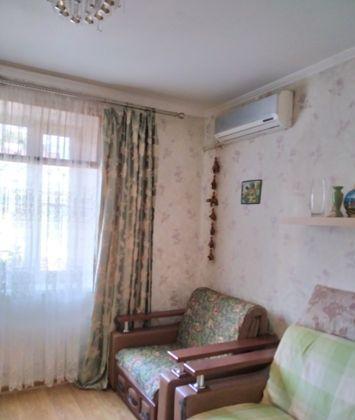 Квартира на продажу в Ростове-на-Дону, площадь Карла Маркса, 6 фото №1