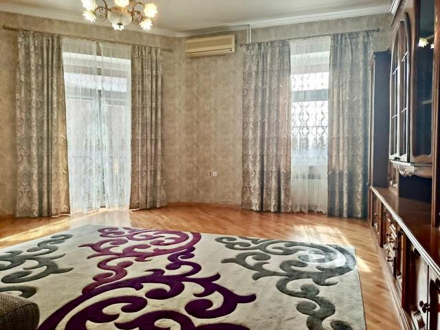 Квартира на продажу в Ростове-на-Дону, Газетный переулок, 73А фото №0