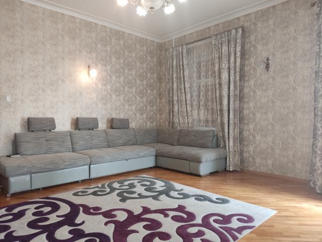 Квартира на продажу в Ростове-на-Дону, Газетный переулок, 73А фото №1