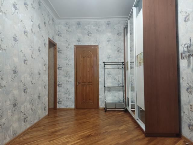 Квартира на продажу в Ростове-на-Дону, Газетный переулок, 73А фото №3