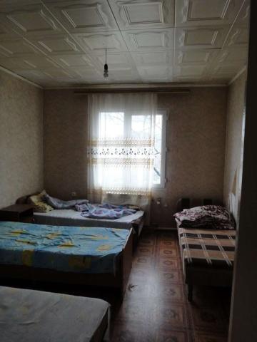 Дом на продажу в Туапсе, Ломоносова улица фото №2