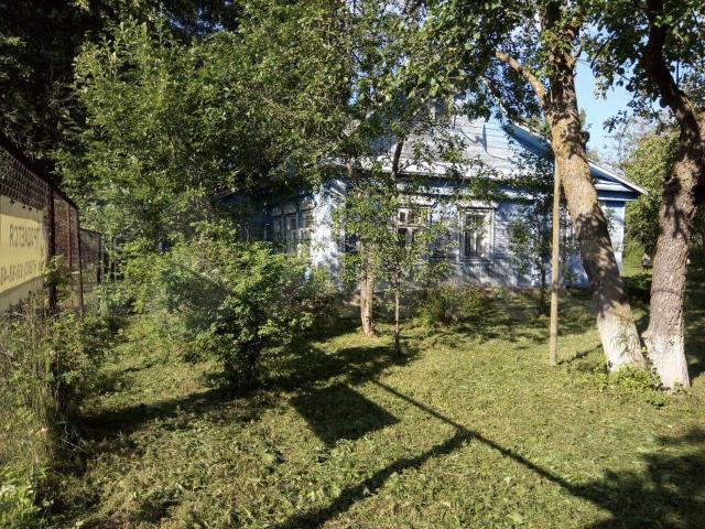 Дом на продажу в деревнеЮрьевка ( Юрьевка), 36 фото №1