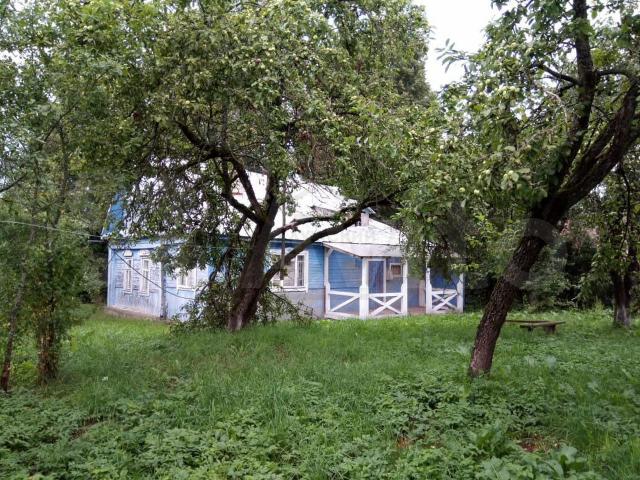 Дом на продажу в деревнеЮрьевка ( Юрьевка), 36 фото №5